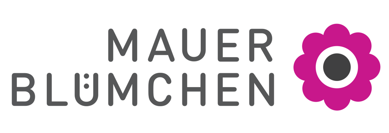 karins mauerbluemchen